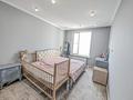 3-бөлмелі пәтер · 95 м² · 12/16 қабат, Каныша Сатпаева 133/1, бағасы: 92 млн ₸ в Алматы — фото 22