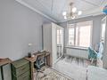 3-бөлмелі пәтер · 95 м² · 12/16 қабат, Каныша Сатпаева 133/1, бағасы: 92 млн ₸ в Алматы — фото 27
