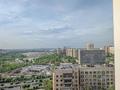 3-бөлмелі пәтер · 95 м² · 12/16 қабат, Каныша Сатпаева 133/1, бағасы: 92 млн ₸ в Алматы — фото 29