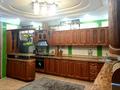 Отдельный дом · 7 комнат · 480 м² · 15 сот., Даурена Кудайбайулы 138а за 187 млн ₸ в Алматы, Жетысуский р-н — фото 51