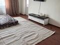 1-комнатная квартира · 55 м² · 8/16 этаж, Мамыр-1 29/1 — Момышулы шаляпина за 250 000 ₸ в Алматы, Ауэзовский р-н