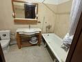 1-комнатная квартира · 55 м² · 8/16 этаж, Мамыр-1 29/1 — Момышулы шаляпина за 250 000 ₸ в Алматы, Ауэзовский р-н — фото 10