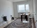 1-комнатная квартира · 55 м² · 8/16 этаж, Мамыр-1 29/1 — Момышулы шаляпина за 250 000 ₸ в Алматы, Ауэзовский р-н — фото 2