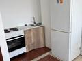 1-комнатная квартира · 55 м² · 8/16 этаж, Мамыр-1 29/1 — Момышулы шаляпина за 250 000 ₸ в Алматы, Ауэзовский р-н — фото 3