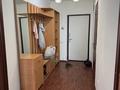 1-комнатная квартира · 55 м² · 8/16 этаж, Мамыр-1 29/1 — Момышулы шаляпина за 250 000 ₸ в Алматы, Ауэзовский р-н — фото 4