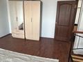 1-комнатная квартира · 55 м² · 8/16 этаж, Мамыр-1 29/1 — Момышулы шаляпина за 250 000 ₸ в Алматы, Ауэзовский р-н — фото 5