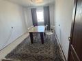 1-комнатная квартира · 55 м² · 8/16 этаж, Мамыр-1 29/1 — Момышулы шаляпина за 250 000 ₸ в Алматы, Ауэзовский р-н — фото 6
