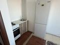 1-комнатная квартира · 55 м² · 8/16 этаж, Мамыр-1 29/1 — Момышулы шаляпина за 250 000 ₸ в Алматы, Ауэзовский р-н — фото 7