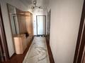 1-комнатная квартира · 55 м² · 8/16 этаж, Мамыр-1 29/1 — Момышулы шаляпина за 250 000 ₸ в Алматы, Ауэзовский р-н — фото 8