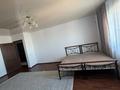1-комнатная квартира · 55 м² · 8/16 этаж, Мамыр-1 29/1 — Момышулы шаляпина за 250 000 ₸ в Алматы, Ауэзовский р-н — фото 9