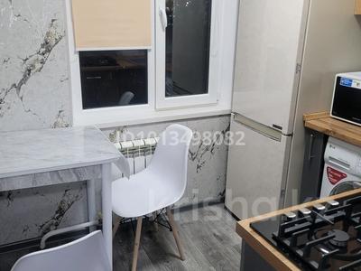 1-бөлмелі пәтер · 31 м² · 5/5 қабат, Тастақ-3 ш/а., Дуйсенова 25, бағасы: 28 млн ₸ в Алматы, Алмалинский р-н