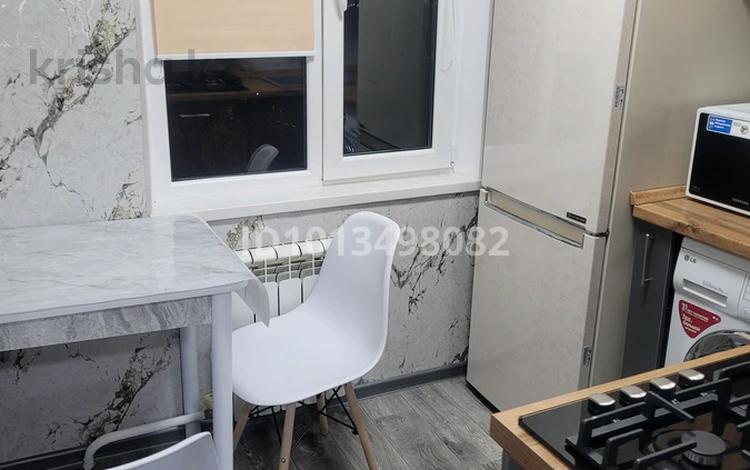 1-комнатная квартира · 31 м² · 5/5 этаж, мкр Тастак-3, Дуйсенова 25 за 28 млн ₸ в Алматы, Алмалинский р-н — фото 5