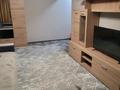 1-комнатная квартира · 31 м² · 5/5 этаж, мкр Тастак-3, Дуйсенова 25 за 28 млн ₸ в Алматы, Алмалинский р-н — фото 5