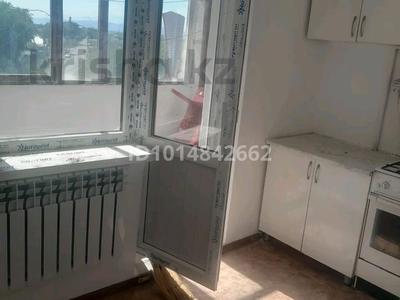 1-комнатная квартира · 37 м² · 4/5 этаж, мкр Алатау 37 за 8.5 млн ₸ в Таразе