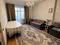 3-комнатная квартира · 86.5 м² · 2/12 этаж, Сарайшык 34 за 42 млн ₸ в Астане, Есильский р-н