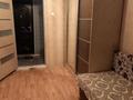 2-комнатная квартира · 42 м² · 4/5 этаж, Абая 44 — Находится возле магазина строймарт за 120 000 ₸ в Сатпаев