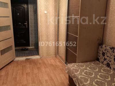 2-бөлмелі пәтер · 42 м² · 4/5 қабат, Абая 44 — Находится возле магазина строймарт, бағасы: 120 000 ₸ в Сатпаев