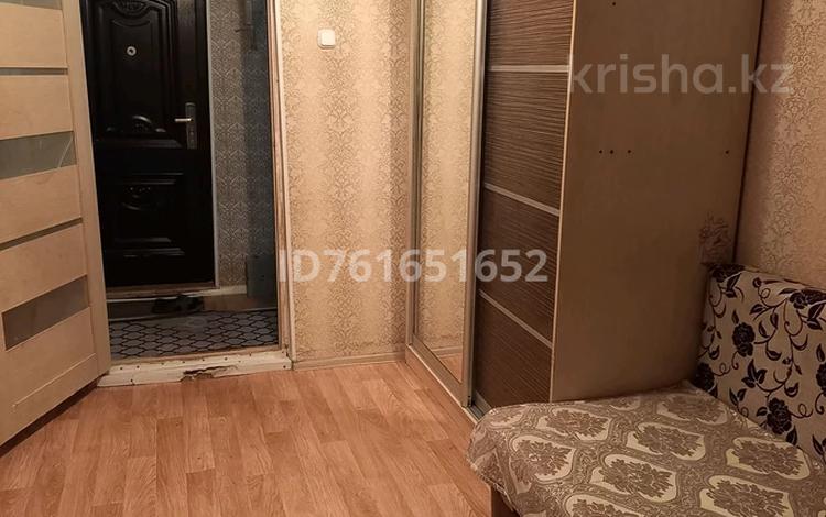 2-комнатная квартира · 42 м² · 4/5 этаж, Абая 44 — Находится возле магазина строймарт за 120 000 ₸ в Сатпаев — фото 2