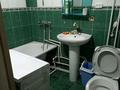 2-комнатная квартира · 42 м² · 4/5 этаж, Абая 44 — Находится возле магазина строймарт за 120 000 ₸ в Сатпаев — фото 4