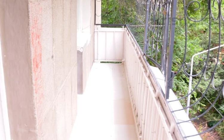 3-комнатная квартира · 60 м² · 3/4 этаж, Хаджи Мукана — ЛУЧШЕЕ ПРЕДЛОЖЕНИЕ !!!! за 56 млн ₸ в Алматы, Медеуский р-н — фото 8