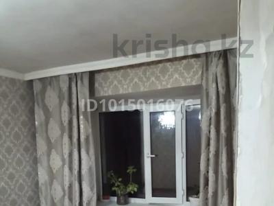 1-комнатная квартира · 30.5 м² · 1/5 этаж, М-он 1б 3 за 3.5 млн ₸ в 