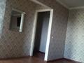 1-комнатная квартира · 30.5 м² · 1/5 этаж, М-он 1б 3 за 3.5 млн ₸ в  — фото 2