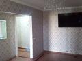 1-комнатная квартира · 30.5 м² · 1/5 этаж, М-он 1б 3 за 3.5 млн ₸ в  — фото 3