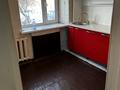 1-комнатная квартира · 30.5 м² · 1/5 этаж, М-он 1б 3 за 3.5 млн ₸ в  — фото 7