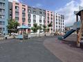 2-комнатная квартира · 55 м² · 4/5 этаж, Халиуллина 196/1 за 32.6 млн ₸ в Алматы, Медеуский р-н — фото 14