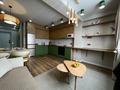 2-комнатная квартира · 55 м² · 4/5 этаж, Халиуллина 196/1 за 32.6 млн ₸ в Алматы, Медеуский р-н — фото 5