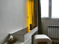 2-комнатная квартира · 55 м² · 4/5 этаж, Халиуллина 196/1 за 32.6 млн ₸ в Алматы, Медеуский р-н — фото 8