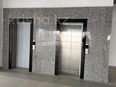 Магазины и бутики · 2100 м² за 21 млн ₸ в Астане, Алматы р-н