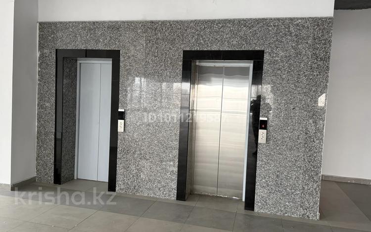 Магазины и бутики · 2100 м² за 21 млн ₸ в Астане, Алматы р-н — фото 2