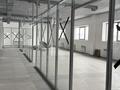 Магазины и бутики · 2100 м² за 21 млн ₸ в Астане, Алматы р-н — фото 2