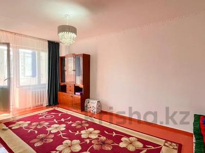 1-комнатная квартира · 31 м² · 4/5 этаж, 4 мкр за 10.6 млн ₸ в Талдыкоргане