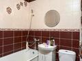 1-комнатная квартира · 31 м² · 4/5 этаж, 4 мкр за 10.6 млн ₸ в Талдыкоргане — фото 7