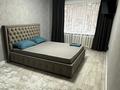 1-комнатная квартира · 39 м² · 1/5 этаж, Кобыланды батыра 30/1 за 15 000 ₸ в Костанае