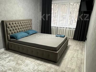 1-бөлмелі пәтер · 39 м² · 1/5 қабат, Кобыланды батыра 30/1, бағасы: 15 000 ₸ в Костанае
