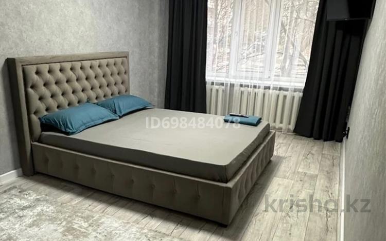 1-комнатная квартира · 39 м² · 1/5 этаж, Кобыланды батыра 30/1 за 15 000 ₸ в Костанае — фото 2