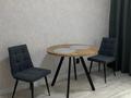 1-комнатная квартира · 39 м² · 1/5 этаж, Кобыланды батыра 30/1 за 15 000 ₸ в Костанае — фото 4