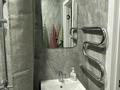 1-комнатная квартира · 39 м² · 1/5 этаж, Кобыланды батыра 30/1 за 15 000 ₸ в Костанае — фото 6
