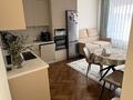 3-комнатная квартира · 63 м² · 13/16 этаж, Тауелсыздык 47а — Бауыржана Момышулы за 50 млн ₸ в Астане, Алматы р-н