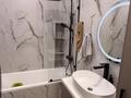 3-комнатная квартира · 63 м² · 13/16 этаж, Тауелсыздык 47а — Бауыржана Момышулы за 50 млн ₸ в Астане, Алматы р-н — фото 2