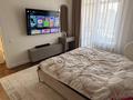 3-комнатная квартира · 63 м² · 13/16 этаж, Тауелсыздык 47а — Бауыржана Момышулы за 50 млн ₸ в Астане, Алматы р-н — фото 3