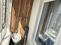 3-комнатная квартира · 63 м² · 13/16 этаж, Тауелсыздык 47а — Бауыржана Момышулы за 50 млн ₸ в Астане, Алматы р-н — фото 5