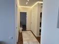 3-комнатная квартира · 63 м² · 13/16 этаж, Тауелсыздык 47а — Бауыржана Момышулы за 50 млн ₸ в Астане, Алматы р-н — фото 6