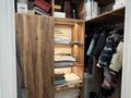 3-комнатная квартира · 63 м² · 13/16 этаж, Тауелсыздык 47а — Бауыржана Момышулы за 50 млн ₸ в Астане, Алматы р-н — фото 7