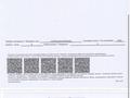 2-бөлмелі пәтер · 51.9 м² · 8/9 қабат, мкр Шымсити, Байдибек би, бағасы: 25 млн ₸ в Шымкенте, Абайский р-н