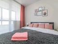 2-бөлмелі пәтер · 100 м² · 6/12 қабат, Кунаева 35, бағасы: 22 000 ₸ в Астане, Есильский р-н — фото 2