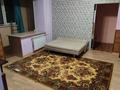 1-бөлмелі пәтер · 36.9 м² · 4/5 қабат, Чокина 189 — Толе би - Байзакова, бағасы: 32 млн ₸ в Алматы, Алмалинский р-н